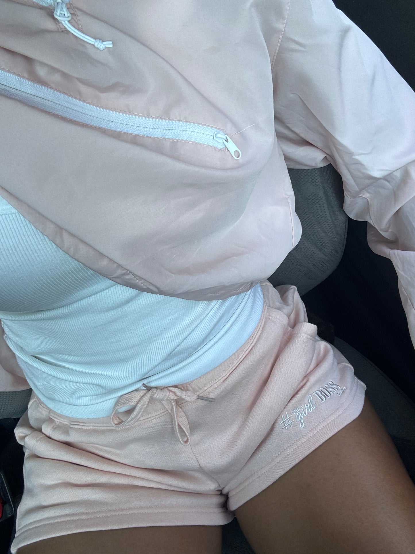 Dear Summer Collection