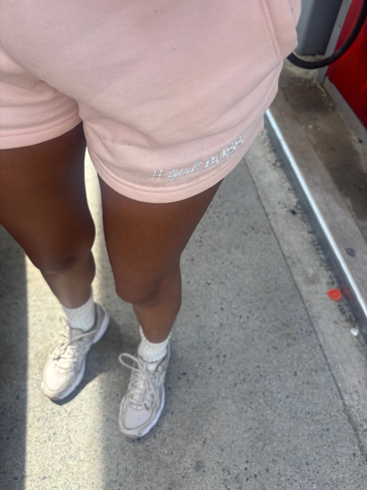 Dear Summer Collection